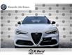 2023 Alfa Romeo Stelvio ti (Stk: 910AR) in Woodbridge - Image 2 of 12