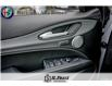 2023 Alfa Romeo Stelvio ti (Stk: 910AR) in Woodbridge - Image 9 of 12