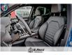 2023 Alfa Romeo Stelvio ti (Stk: 915AR) in Woodbridge - Image 7 of 19