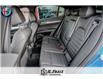 2023 Alfa Romeo Stelvio ti (Stk: 915AR) in Woodbridge - Image 8 of 19