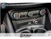 2023 Alfa Romeo Stelvio ti (Stk: 915AR) in Woodbridge - Image 13 of 19