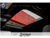 2023 Alfa Romeo Stelvio ti (Stk: 915AR) in Woodbridge - Image 19 of 19