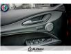 2023 Alfa Romeo Stelvio ti (Stk: 918AR) in Woodbridge - Image 11 of 13