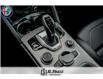 2023 Alfa Romeo Stelvio ti (Stk: 918AR) in Woodbridge - Image 12 of 13