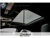 2023 Alfa Romeo Stelvio ti (Stk: 918AR) in Woodbridge - Image 13 of 13