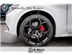 2023 Alfa Romeo Stelvio ti (Stk: 920AR) in Woodbridge - Image 6 of 6