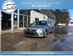 2017 Toyota Camry LE (Stk: 17-97210) in Greenwood - Image 2 of 17