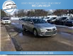 2017 Toyota Camry LE (Stk: 17-97210) in Greenwood - Image 4 of 17