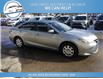 2017 Toyota Camry LE (Stk: 17-97210) in Greenwood - Image 5 of 17
