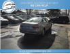 2017 Toyota Camry LE (Stk: 17-97210) in Greenwood - Image 6 of 17