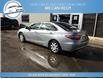 2017 Toyota Camry LE (Stk: 17-97210) in Greenwood - Image 8 of 17