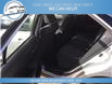 2017 Toyota Camry LE (Stk: 17-97210) in Greenwood - Image 9 of 17