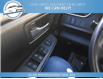 2017 Toyota Camry LE (Stk: 17-97210) in Greenwood - Image 11 of 17