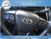 2017 Toyota Camry LE (Stk: 17-97210) in Greenwood - Image 13 of 17