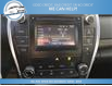 2017 Toyota Camry LE (Stk: 17-97210) in Greenwood - Image 14 of 17