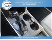 2017 Toyota Camry LE (Stk: 17-97210) in Greenwood - Image 15 of 17