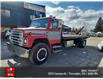 1997 International S1900  (Stk: 7630) in Thordale - Image 1 of 10