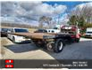 1997 International S1900  (Stk: 7630) in Thordale - Image 2 of 10