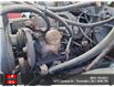 1997 International S1900  (Stk: 7630) in Thordale - Image 9 of 10