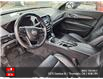 2013 Cadillac ATS 2.5L (Stk: 7649) in Thordale - Image 3 of 7