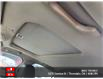 2013 Cadillac ATS 2.5L (Stk: 7649) in Thordale - Image 4 of 7