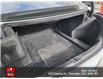 2013 Cadillac ATS 2.5L (Stk: 7649) in Thordale - Image 6 of 7