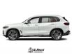 2023 BMW X5 xDrive40i (Stk: 31734) in Woodbridge - Image 2 of 12