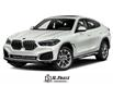 2023 BMW X6 xDrive40i (Stk: 31739) in Woodbridge - Image 1 of 12