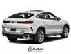 2023 BMW X6 xDrive40i (Stk: 31739) in Woodbridge - Image 3 of 12