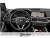 2023 BMW X6 xDrive40i (Stk: 31739) in Woodbridge - Image 4 of 12