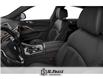 2023 BMW X6 xDrive40i (Stk: 31739) in Woodbridge - Image 6 of 12