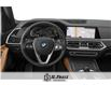 2023 BMW X5 xDrive40i (Stk: 31746) in Woodbridge - Image 4 of 12