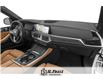 2023 BMW X5 xDrive40i (Stk: 31746) in Woodbridge - Image 11 of 12