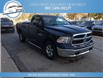 2019 RAM 1500 Classic SLT (Stk: 19-99981) in Greenwood - Image 4 of 14