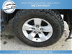2019 RAM 1500 Classic SLT (Stk: 19-99981) in Greenwood - Image 5 of 14