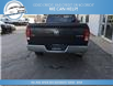 2019 RAM 1500 Classic SLT (Stk: 19-99981) in Greenwood - Image 7 of 14