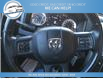 2019 RAM 1500 Classic SLT (Stk: 19-99981) in Greenwood - Image 11 of 14