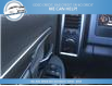 2019 RAM 1500 Classic SLT (Stk: 19-99981) in Greenwood - Image 12 of 14