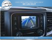 2019 RAM 1500 Classic SLT (Stk: 19-99981) in Greenwood - Image 14 of 14