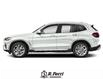 2023 BMW X3 xDrive30i (Stk: 31755) in Woodbridge - Image 2 of 12