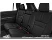 2023 Honda Passport TrailSport (Stk: H00675) in North Cranbrook - Image 8 of 9