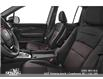 2023 Honda Ridgeline Black Edition (Stk: H01286) in North Cranbrook - Image 6 of 9