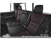 2023 Honda Ridgeline Black Edition (Stk: H01286) in North Cranbrook - Image 8 of 9