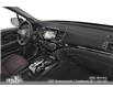 2023 Honda Ridgeline Black Edition (Stk: H01286) in North Cranbrook - Image 9 of 9