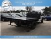 2018 Ford F-550 Chassis XL (Stk: 18-00310) in Greenwood - Image 7 of 16