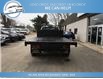 2018 Ford F-550 Chassis XL (Stk: 18-00310) in Greenwood - Image 8 of 16