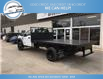2018 Ford F-550 Chassis XL (Stk: 18-00310) in Greenwood - Image 9 of 16