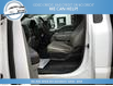 2018 Ford F-550 Chassis XL (Stk: 18-00310) in Greenwood - Image 10 of 16