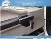 2018 Ford F-550 Chassis XL (Stk: 18-00310) in Greenwood - Image 11 of 16