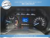 2018 Ford F-550 Chassis XL (Stk: 18-00310) in Greenwood - Image 12 of 16